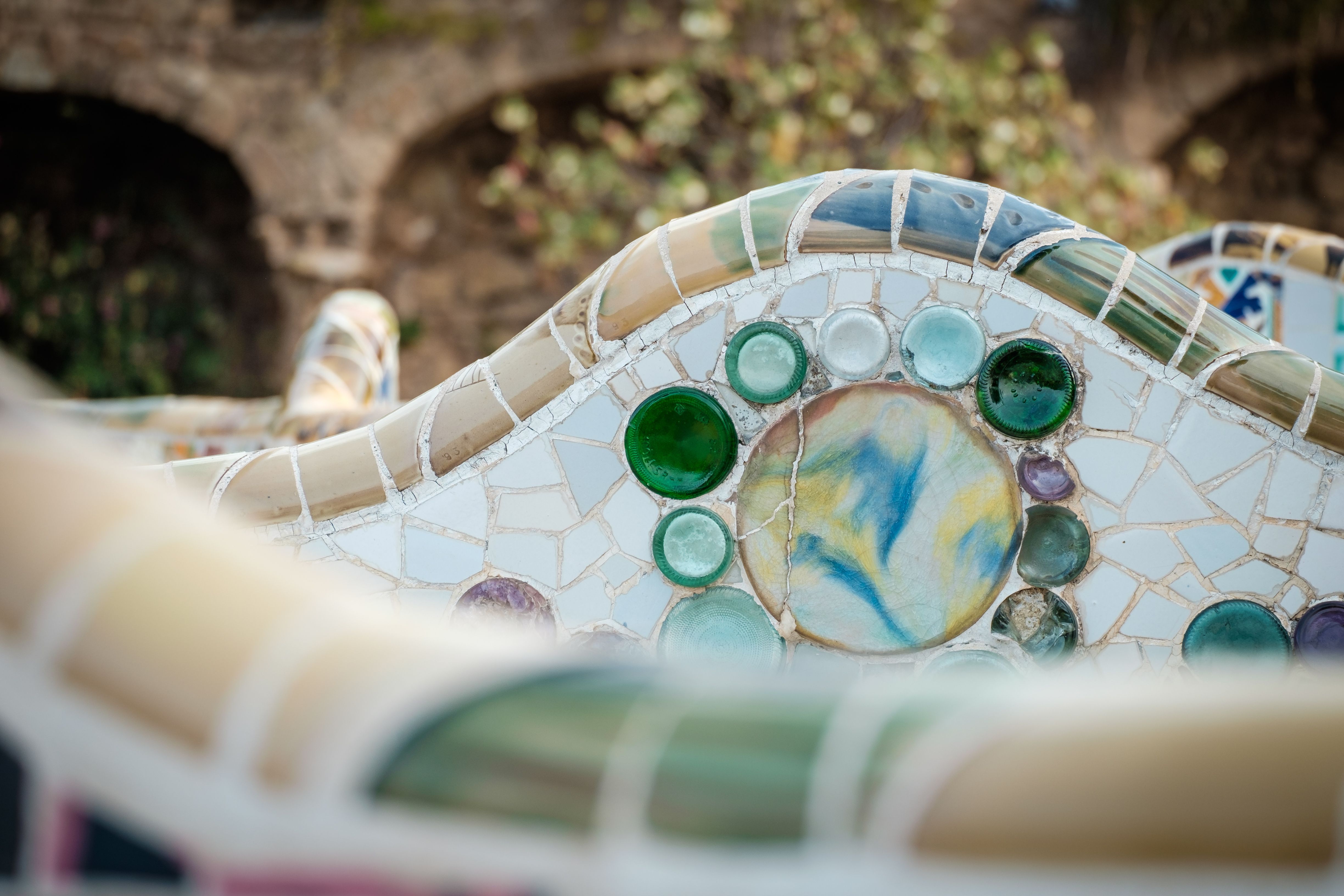 A Grand Journey from Spanish Sunshine to Florida Flowers